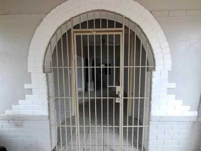 House for sale in Ekurhuleni, Gauteng