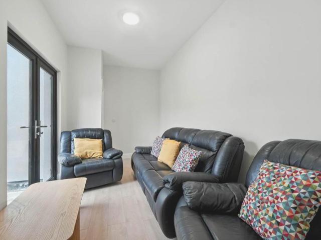 House to rent in Galway