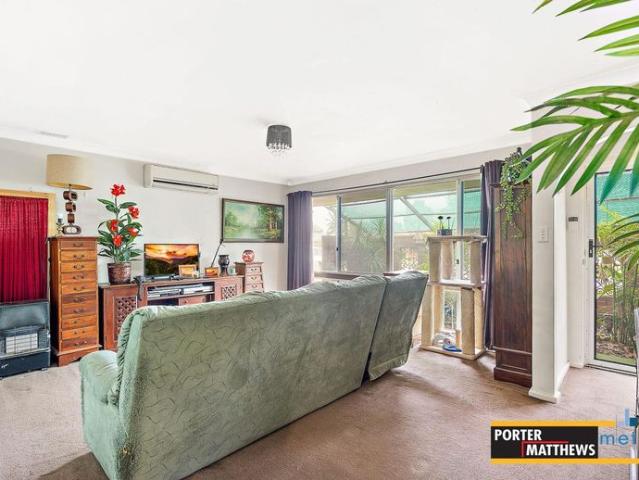 House for rent in Maddington, Western Australia
