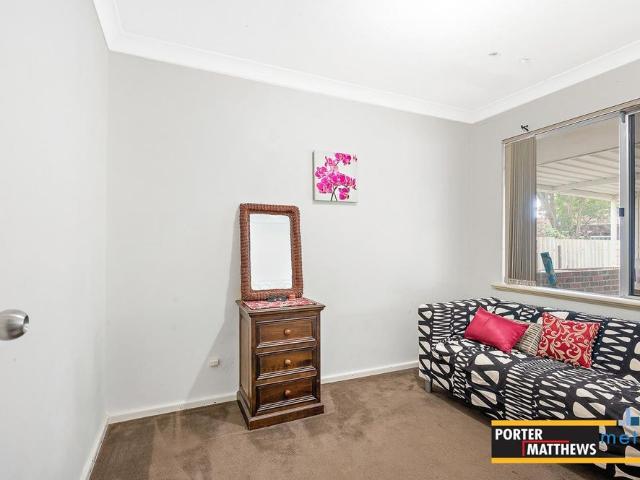 House for rent in Maddington, Western Australia