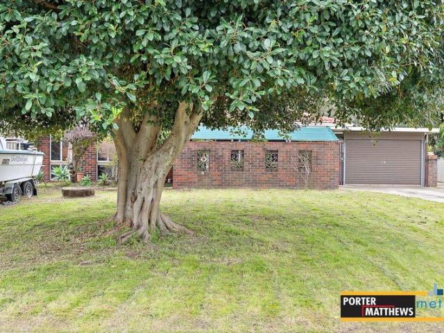 House for rent in Maddington, Western Australia