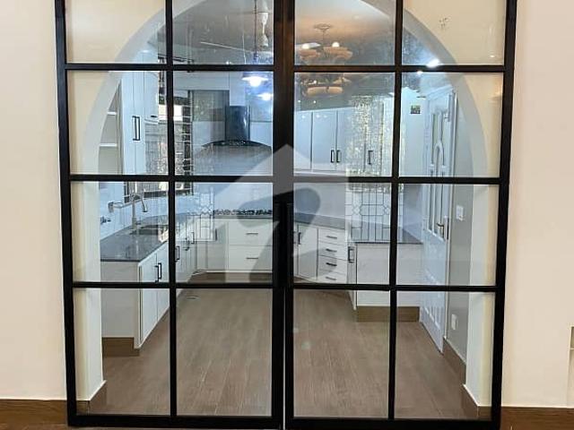 Property for rent in Islamabad