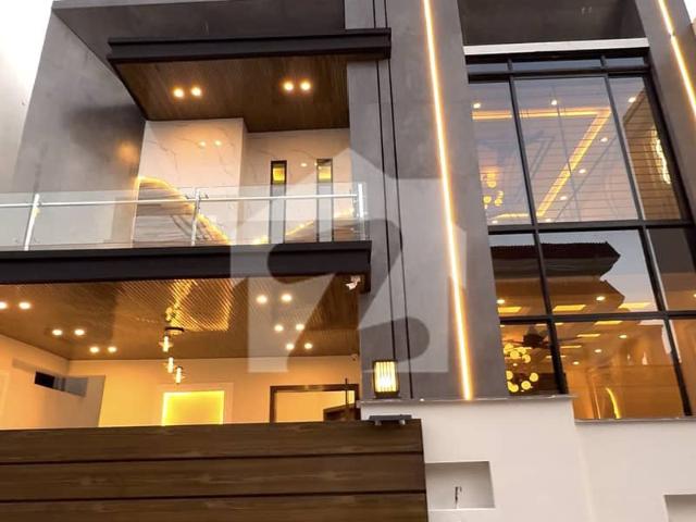 House for sale in Islamabad