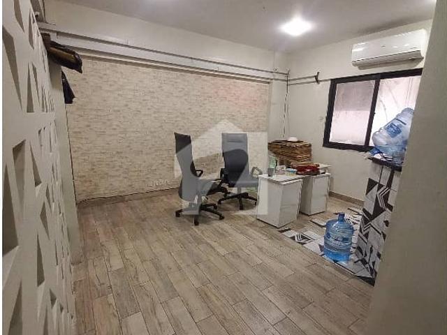 Office for rent in North Waziristan, Federally Administered Tribal Areas fata