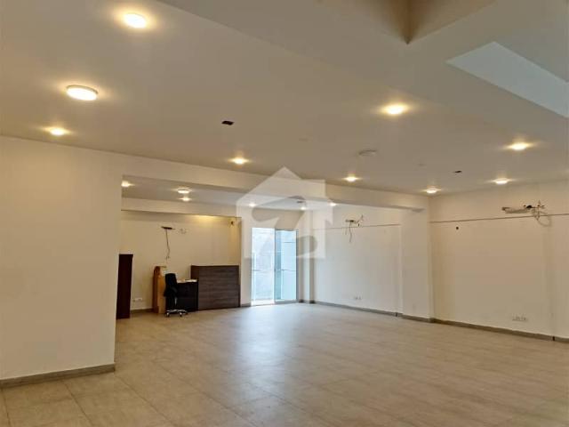 Office for rent in North Waziristan, Federally Administered Tribal Areas fata