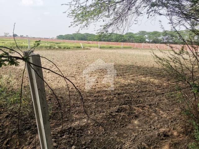 Land for sale in Lahore Cantt, Islamabad Capital Territory