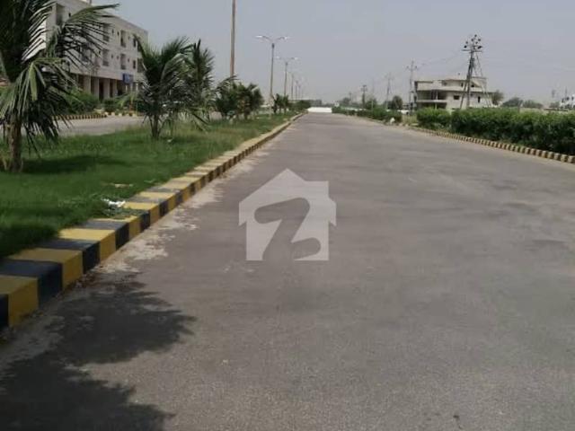 Property for sale in کراچی ڈویژن, North Waziristan
