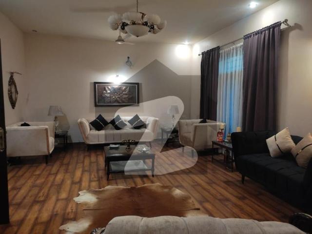 House for sale in Saddar Town, North Waziristan
