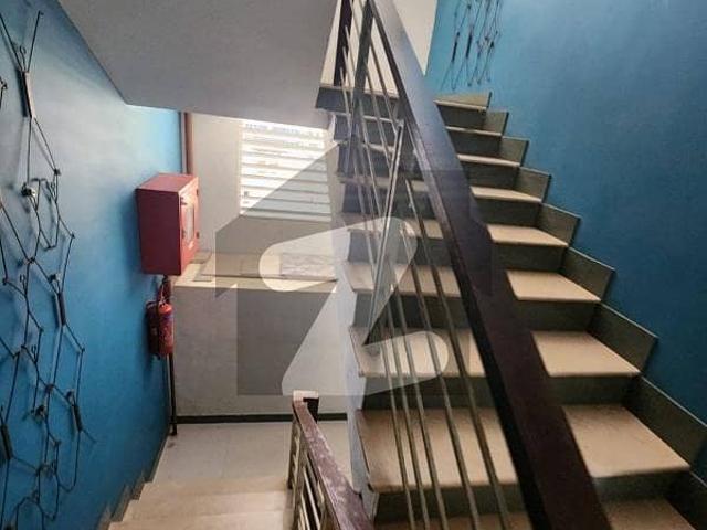 Office for rent in North Waziristan, Federally Administered Tribal Areas fata