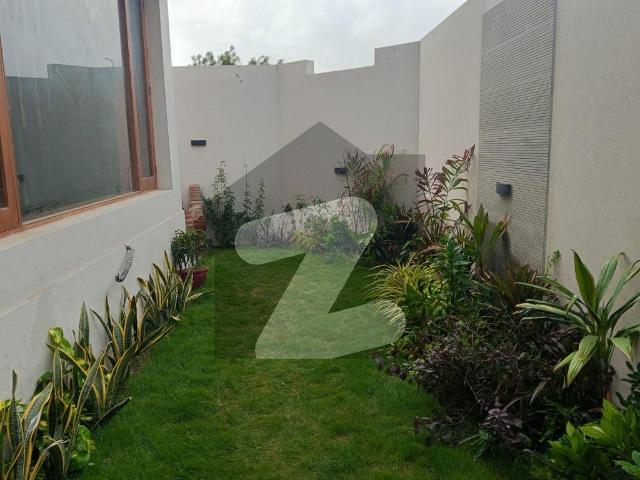House for sale in Saddar Town, North Waziristan