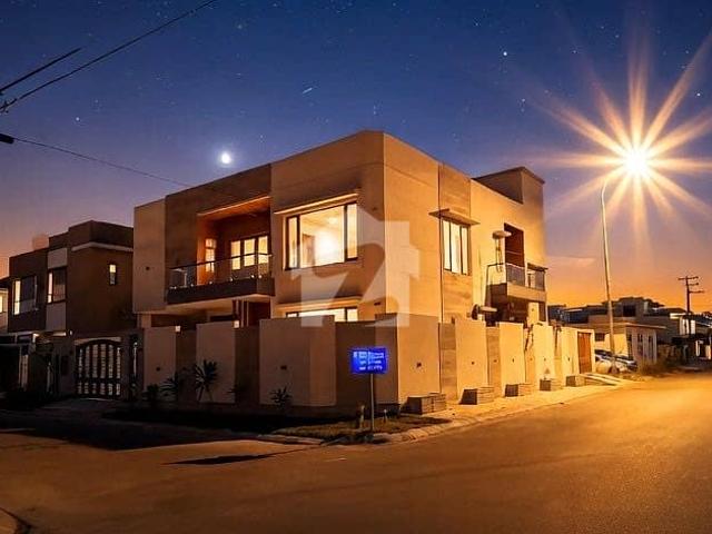 House for sale in North Waziristan, Federally Administered Tribal Areas fata