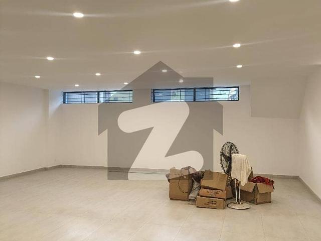 Commercial for rent in North Waziristan, Federally Administered Tribal Areas fata