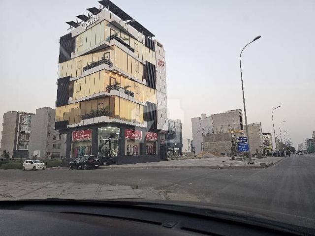 Office for sale in North Waziristan, Federally Administered Tribal Areas fata