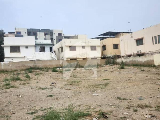 Property for sale in North Waziristan, Federally Administered Tribal Areas fata