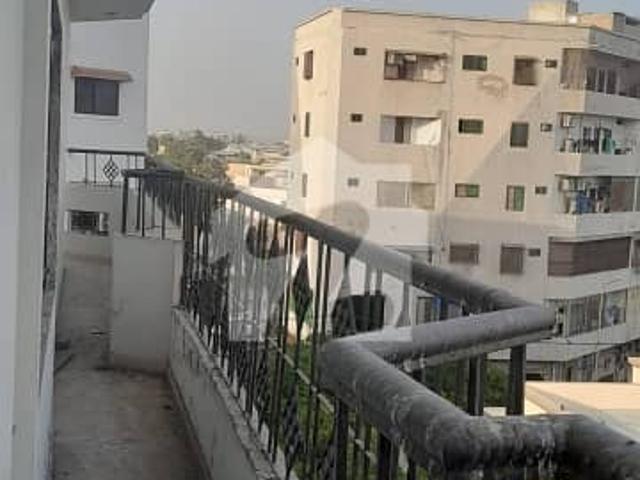 Office for sale in North Waziristan, Federally Administered Tribal Areas fata
