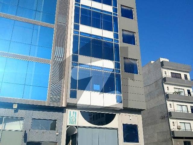Office for rent in North Waziristan, Federally Administered Tribal Areas fata