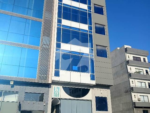 Office for rent in North Waziristan, Federally Administered Tribal Areas fata
