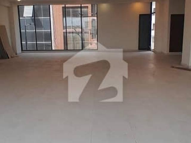 Office for rent in North Waziristan, Federally Administered Tribal Areas fata