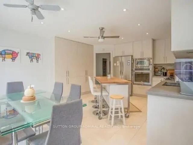 House for rent in Samac, Oshawa