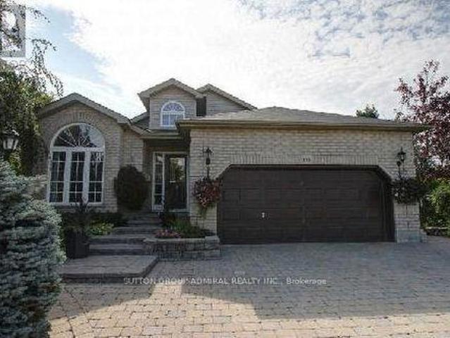 House for rent in Durham, Ontario