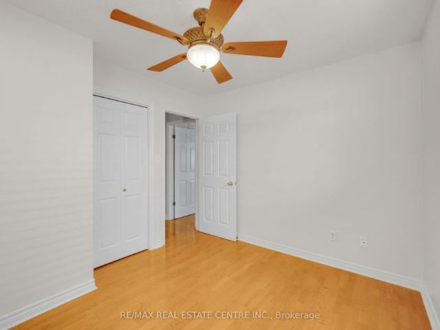 House for rent in Chappel West, Hamilton