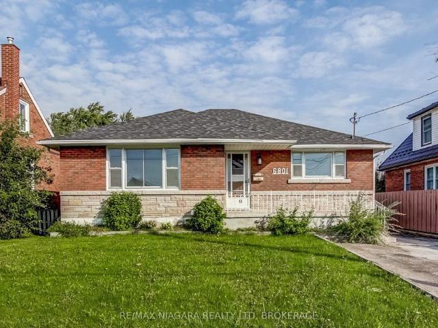 House for rent in Niagara Falls, Golden Horseshoe