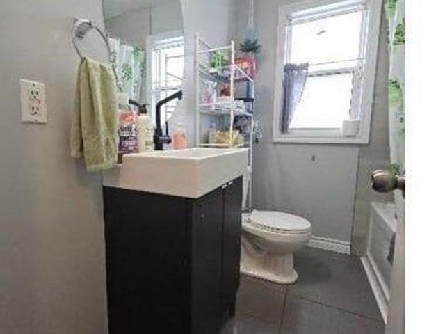 House for rent in Whitby, Golden Horseshoe
