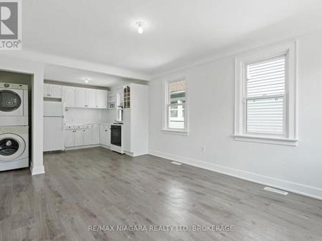 House for rent in Niagara, Ontario