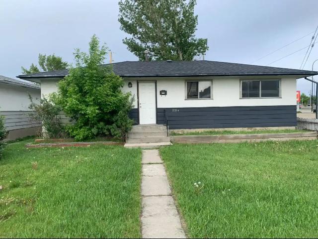 Apartment for rent in Northwest, Alberta