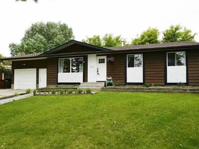 Apartment for rent in Mission, St. Albert