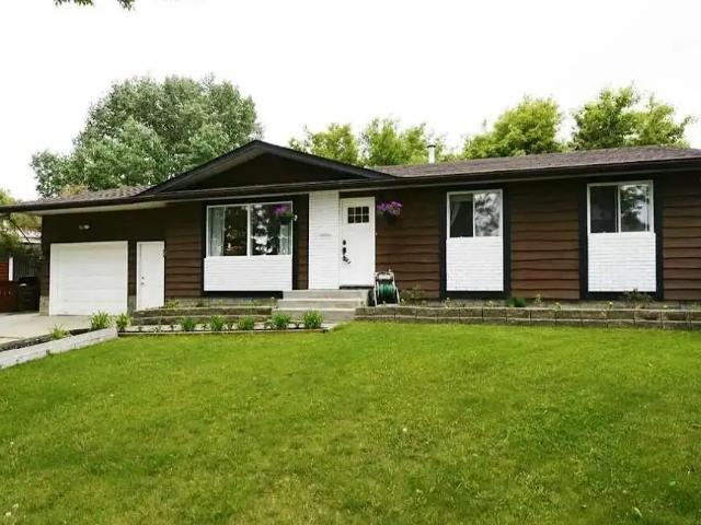 Apartment for rent in Mission, St. Albert