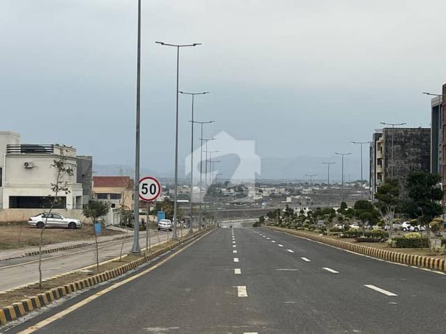 Property for sale in Islamabad