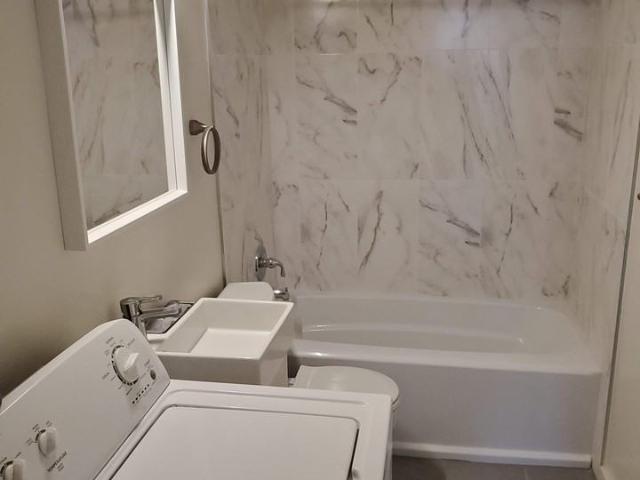 Apartment for rent in Ardmore, Pennsylvania
