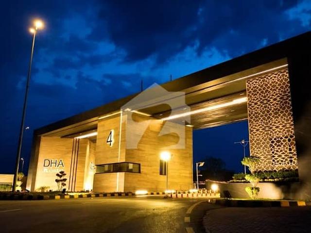 Property for sale in Islamabad
