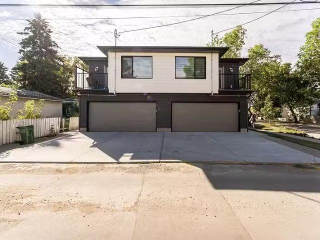 Condo for rent in Wedgewood, Alberta