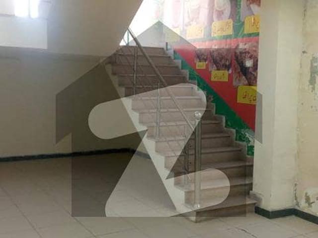 Commercial for sale in Rawalpindi, Islamabad Capital Territory