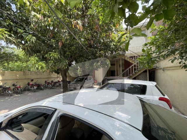 House for sale in راولپنڈی, تحصیل راولپنڈی چھاؤنی