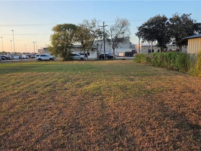 Land for sale in Texas