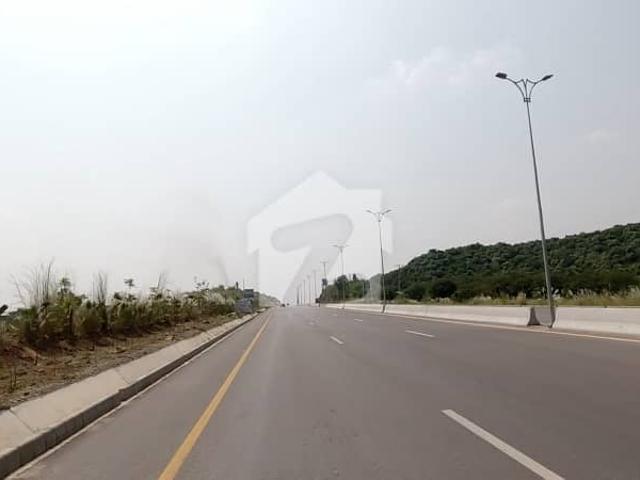 Property for sale in اسلام آباد, زون 1