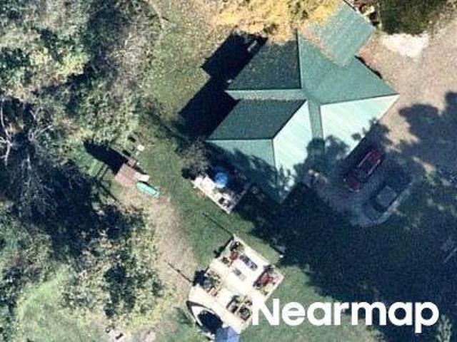 House for sale in Portage, Ohio