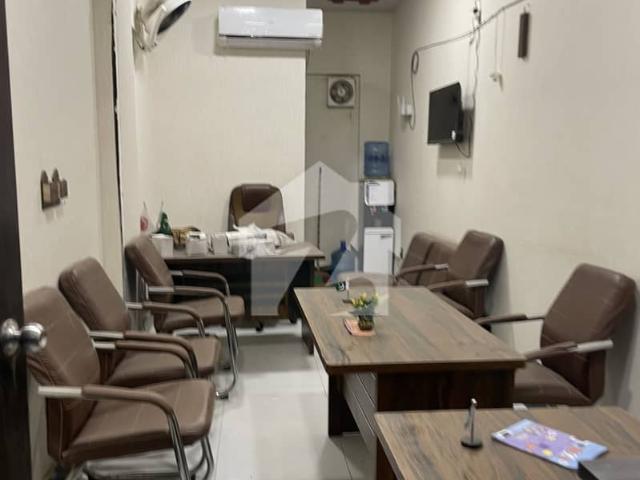 Commercial for rent in North Waziristan, Federally Administered Tribal Areas fata