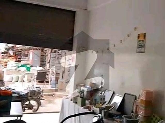 Commercial for rent in North Waziristan, Federally Administered Tribal Areas fata