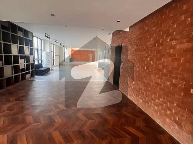 Commercial for sale in Rawalpindi, Islamabad Capital Territory