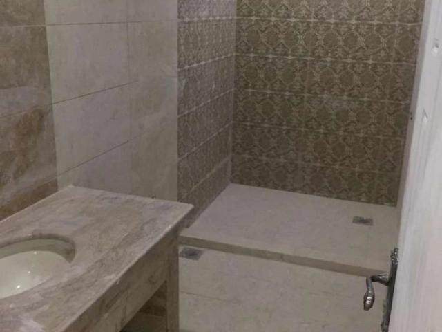 House for sale in Miana Pura, سیالکوٹ
