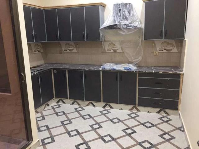 House for sale in Sialkot, Islamabad Capital Territory