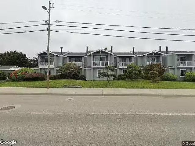 Apartment for rent in San Luis Obispo
