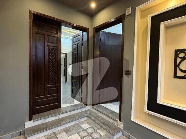 House for sale in Multan, Islamabad Capital Territory