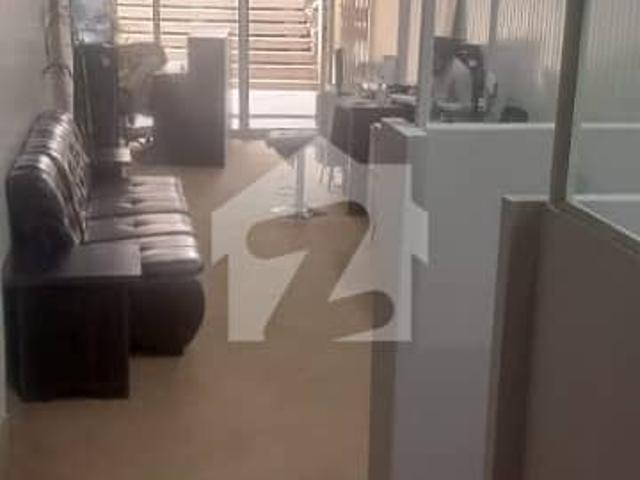 Commercial for rent in Rawalpindi, Islamabad Capital Territory