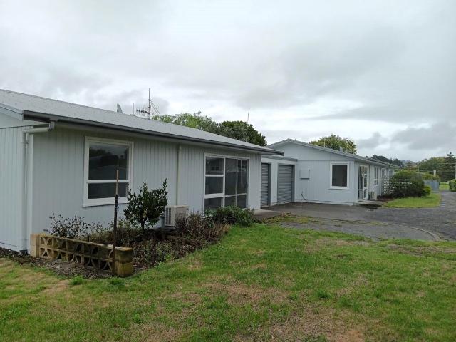 House for rent in Napier