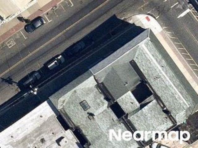 Property for sale in South River, New Jersey